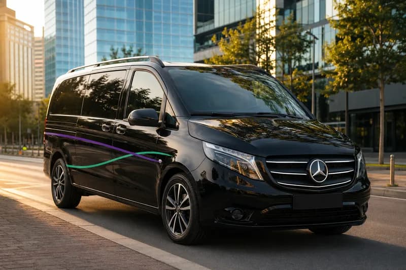 Şişli VIP Pet Transfer