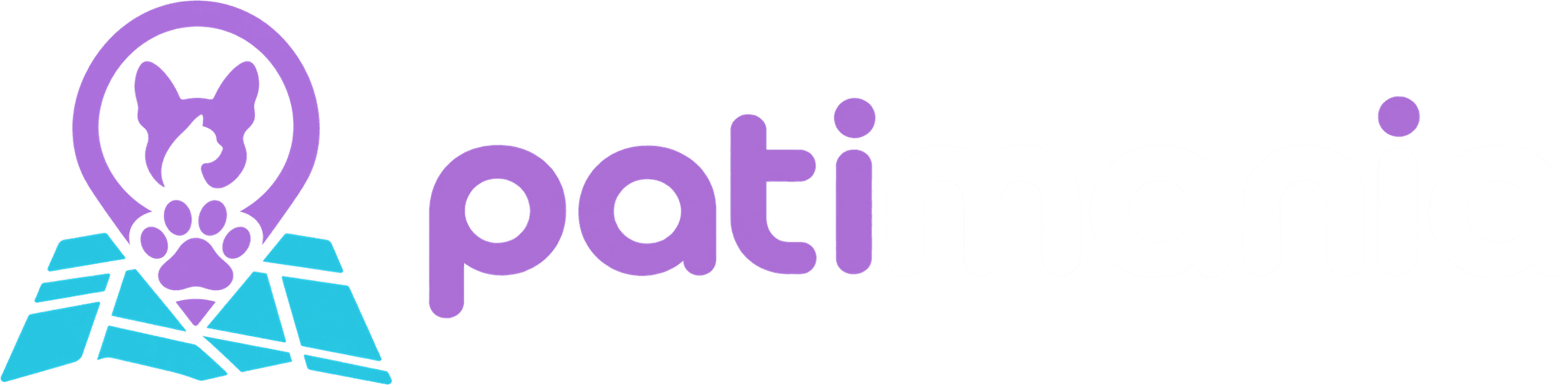Patimania