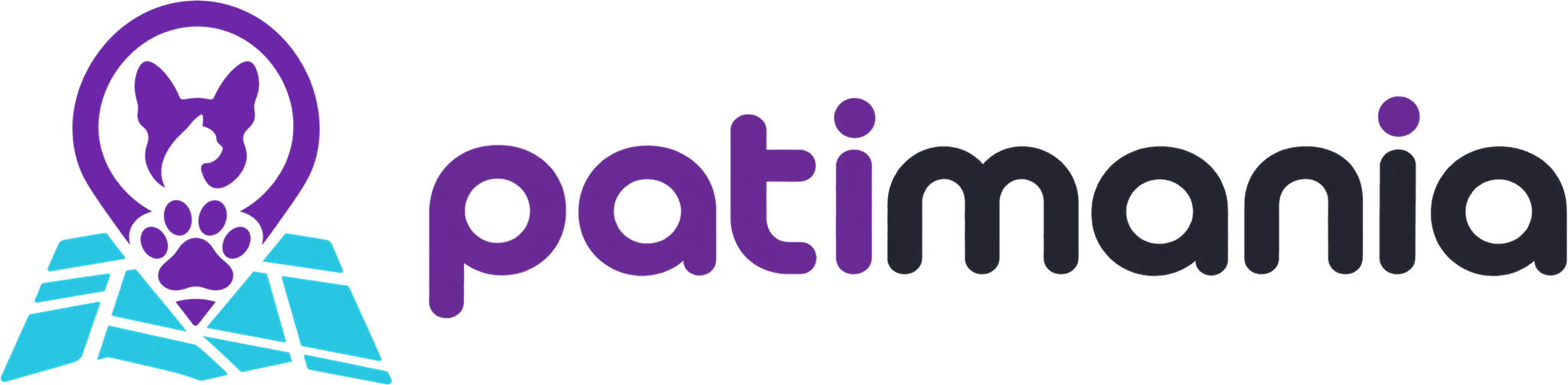 Patimania