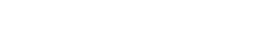 Patimania